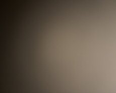 Azərbaycan dili Ədəbiyyat