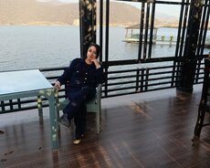 Online ingilis dili-danışıq və qrammatika