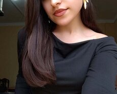 Onlayn ingilis dili dərsləri