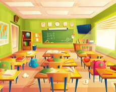 ibtidai sinif hazırlığı