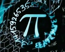 5-8 siniflərə online riyaziyyat dərsləri keçirilir