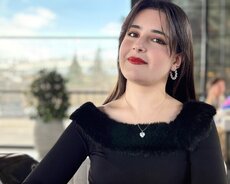 Tarix üzrə təkmilləşdirmə və abituriyent hazırlığı