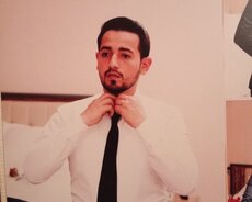 6-11-ci sinif şagirdləri üçün dərsliklər