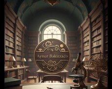 Fizika abituriyent hazırlığı