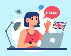 1-11 siniflər üçün ingilis dili