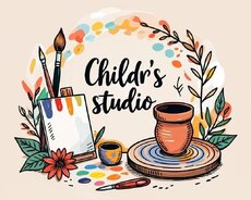 Online rəsm dərsləri – 0-dan öyrən