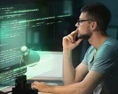 Onlayn Suni Intellekt Kursu