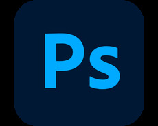 After Effects, Photoshop və Blender 3d proqramlarının kursu