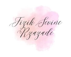 Fizika rus bolmesi üzrə abituriyent və miq hazırlığı