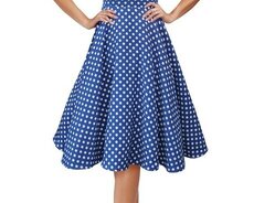 Qızlarımız üçün Dərzilik kursları