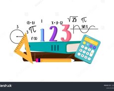 ibtidai siniflər üçün azeribaycan dili hazırlığı