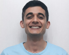 Poliqlot Müəllim ilə Alman Dili Öyrən, Hər Səviyyəyə Uyğun