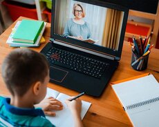 Az Dili Riyaziyyat İn Dili Riyaziyyat Coğrafiya Ədəbiyyat