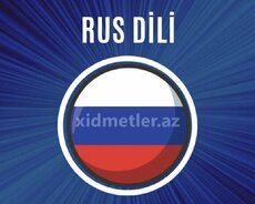 dan Abituriyent hazırlığı