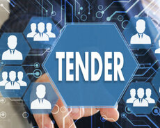 Dövlət satınalmaları ilə bağlı təlim