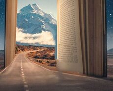 Ədəbiyyat hazırlığı