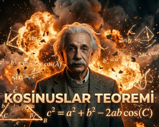 Riyaziyyat fənni üzrə hazırlıq