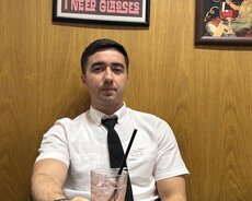 İspan dilini dinləyərək və danışaraq öyrənək