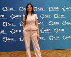 Hr Business Partner aşağıdakı istiqamətlərdə çalışır