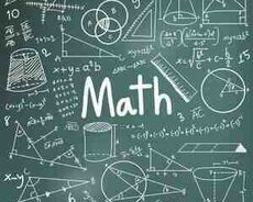 Riyaziyyat hazırlığı