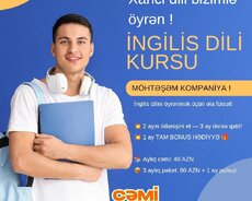 İngilis dili