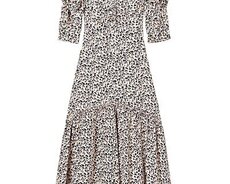 Tədris Mərkəzimizdə Kişilər üçün Dərzilik kursları