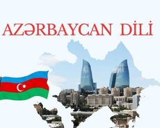 Az Dili Ədəbiyyat Tarix Dərsi Rus dili Alman dili