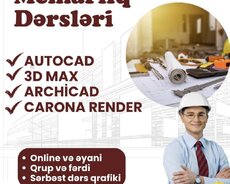 kompüter kursları