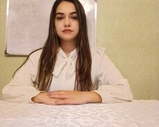 Online riyaziyyat hazırlığı