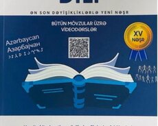 Azərbaycan dili və ədəbiyyatı müəllimliyi