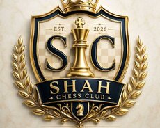 Uşaqlar üçün şahmat kursu. Шахматы для детей