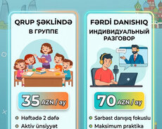Rus dili xarici dil kimi
