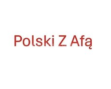 Polyak Dili A1– B2