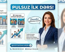 Russ dili online