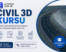 autocad civil 3d