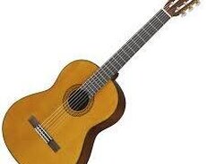 Gitara d\rsləri