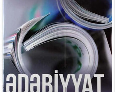 Online Azərbaycan dili və ədəbiyyat hazırlığı