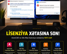 Autocad yazilmasi
