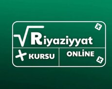 İngilis dilində Riyaziyyat və fizikanın tədrisi