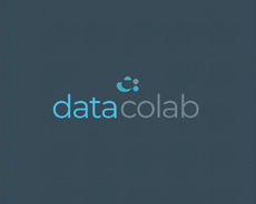 Data Analitika Təlimi (Təcrübə Proqramı Daxildir)