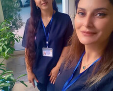 Tibb kursu
