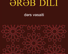 Ərəb dili A1 - dən C1 səviyyəyə kimi individual dərslər