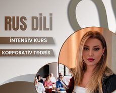 Rki sistem