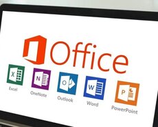 Ofis Proqramları Endirimindən Sizdə yararlanın