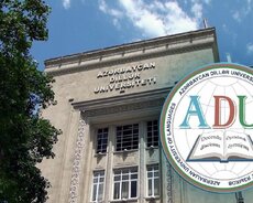 Qrup qiymətinə fərdi ingilis dili hazırlığı