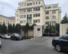 Qrup qiyməti-50manat, fərdi hazırlıq-60 manat