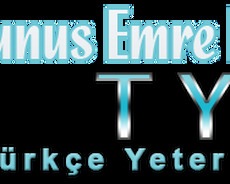 Türk dili hazırlığı (tys, tömer, lgs, ales)