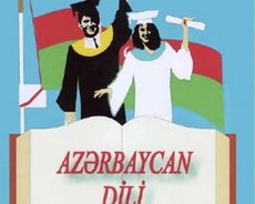 Onlayn hazırlıq