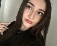 Ingilis Dili rus bolmesi üçün