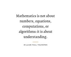 sat math hazırlığı